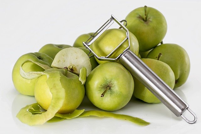 Can My Dog Eat Green Apples? | The Dog People by Rover.com