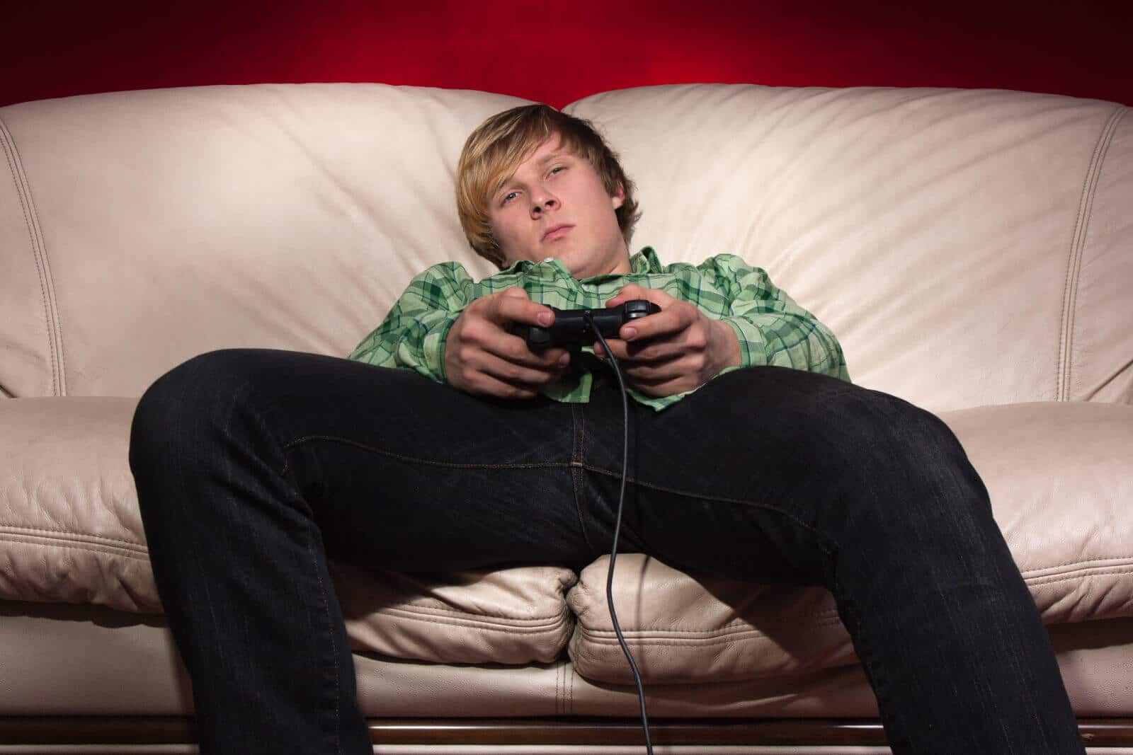 What Are The Five Most Addictive Video Games? - Addiction Center